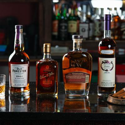 gallery photo number 47