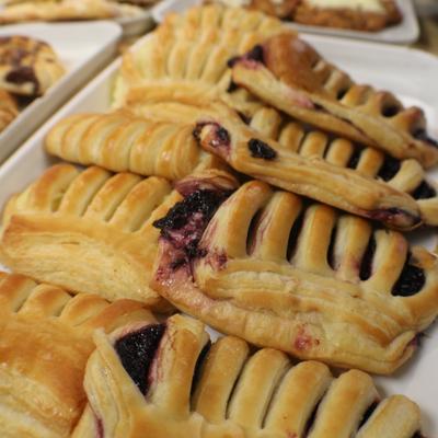 gallery photo number 24