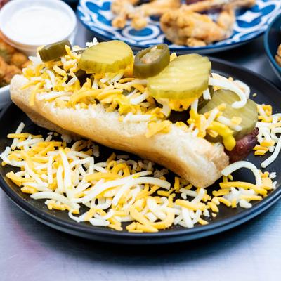 gallery photo number 5