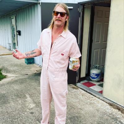 gallery photo number 524