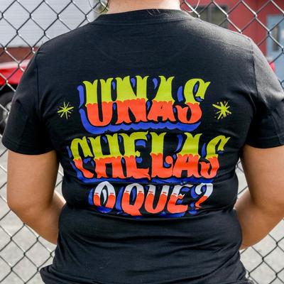 gallery photo number 13