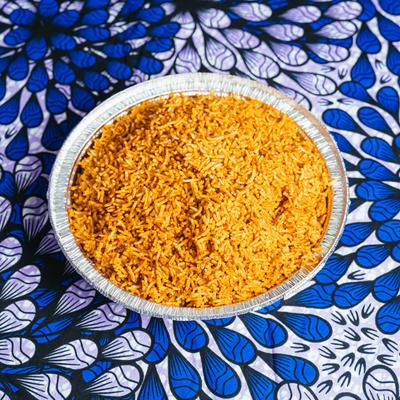 gallery photo number 263