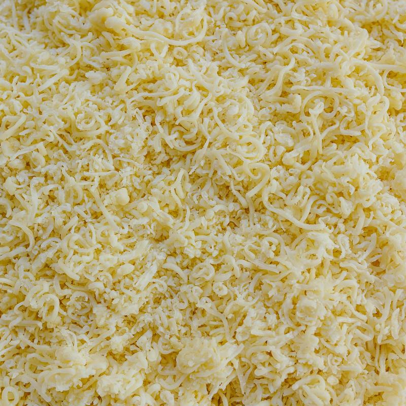 Side of Cheese photo