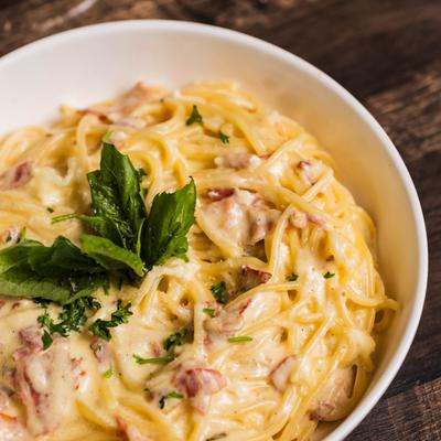 gallery photo number 5