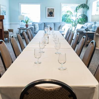 gallery photo number 5