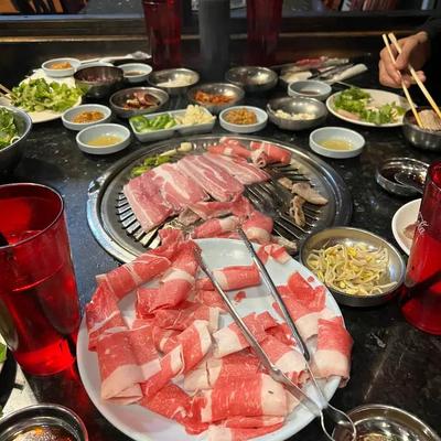 gallery photo number 1