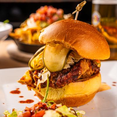 gallery photo number 18