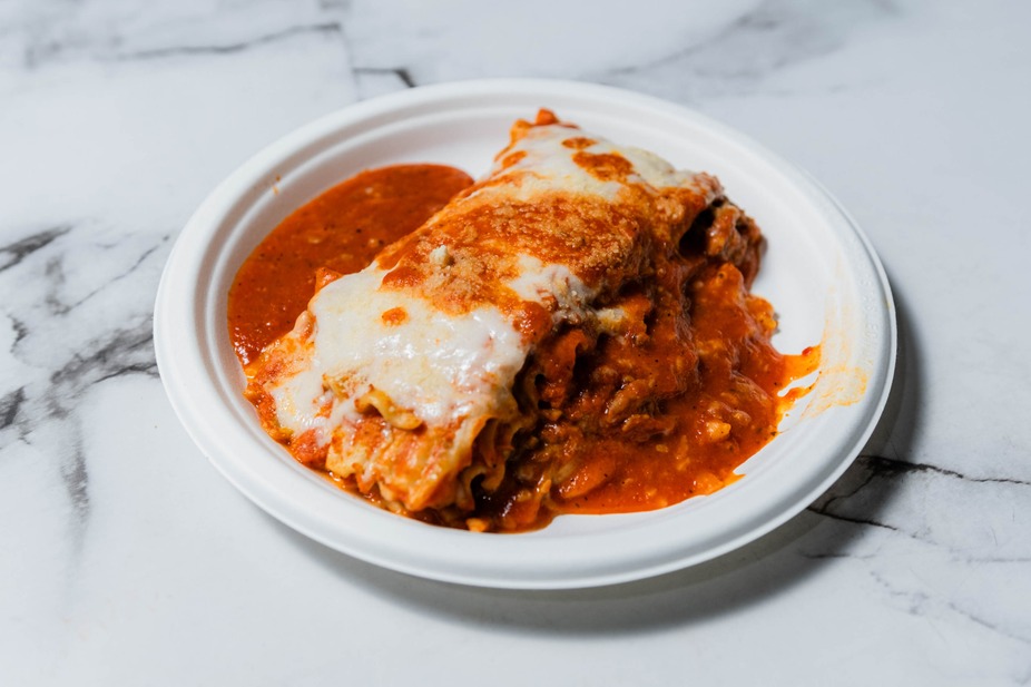 Friday March 6th Special 1