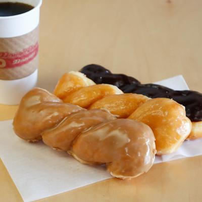 gallery photo number 35