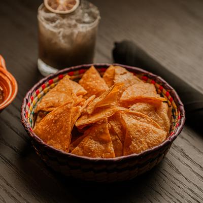 gallery photo number 7