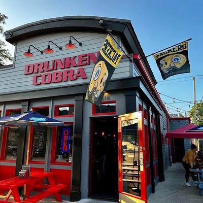 gallery photo number 26