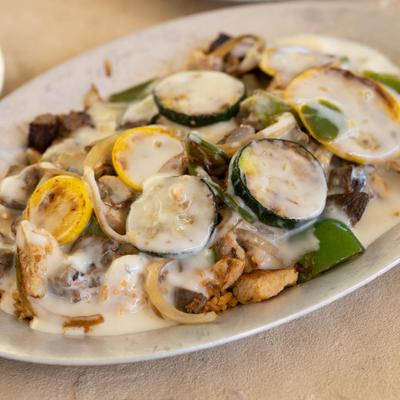 gallery photo number 1