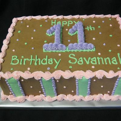 event calendar flyer 69