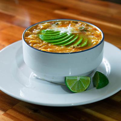 gallery photo number 49