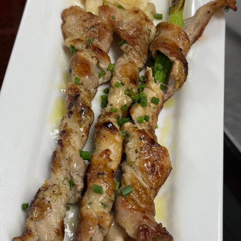 Mangia e' Bevi photo