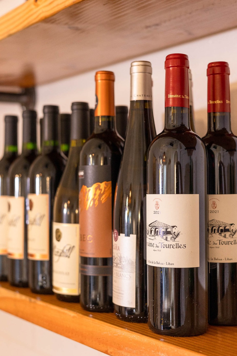 Thursday Specials event photo