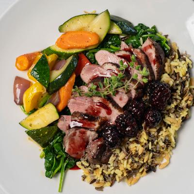 gallery photo number 10