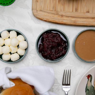 gallery photo number 5