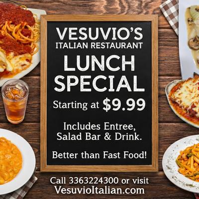 gallery photo number 34