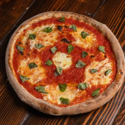 gallery photo number 3