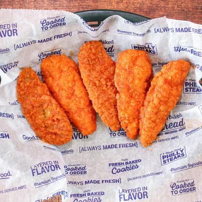 gallery photo number 18