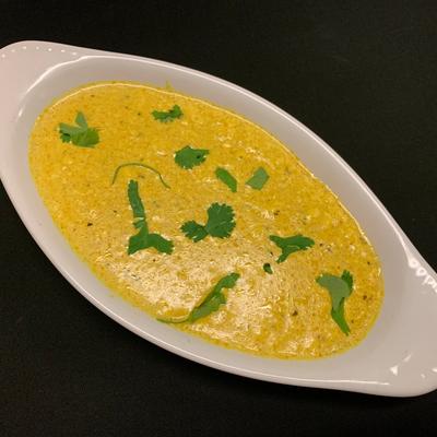 Paneer Bhurji photo