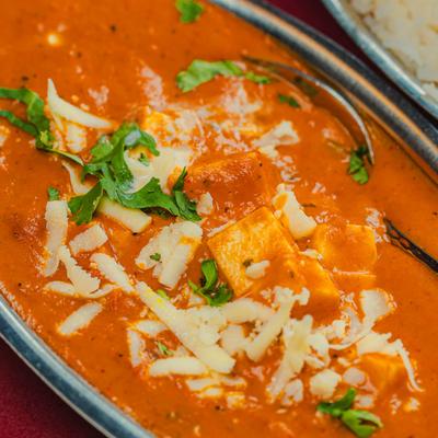 gallery photo number 58