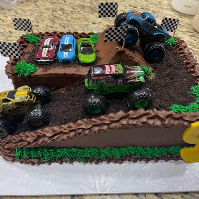 gallery photo number 109