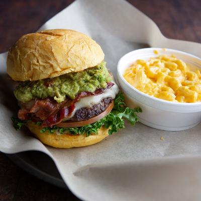 gallery photo number 5