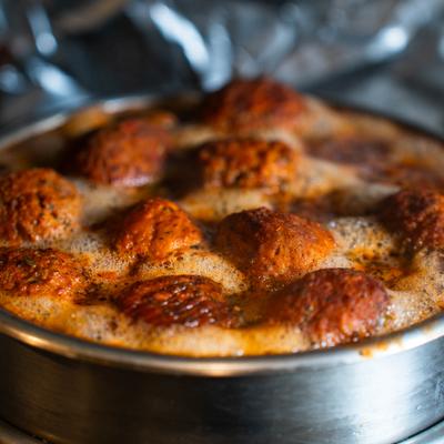 gallery photo number 5