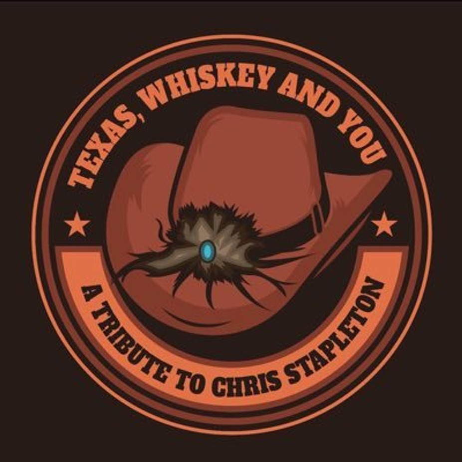 Texas, Whiskey & You event photo