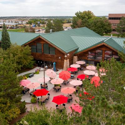 gallery photo number 19