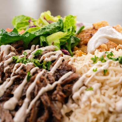 gallery photo number 16