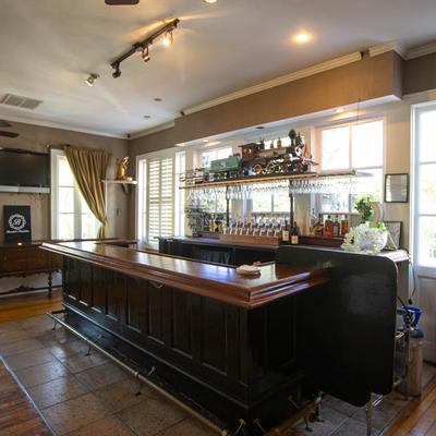 gallery photo number 15