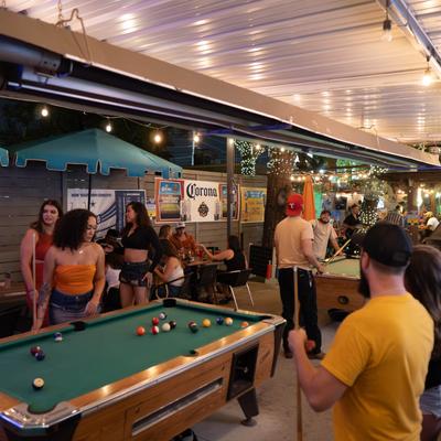 gallery photo number 45