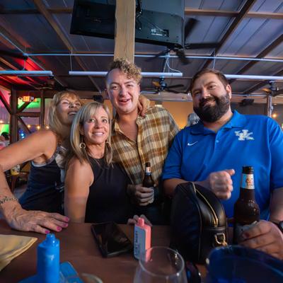 gallery photo number 64