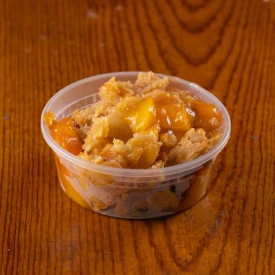 gallery photo number 40