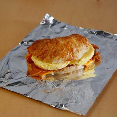 gallery photo number 79