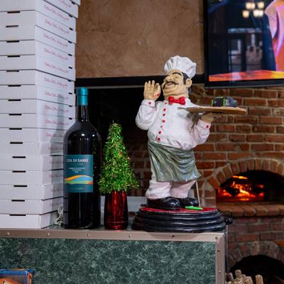 gallery photo number 82