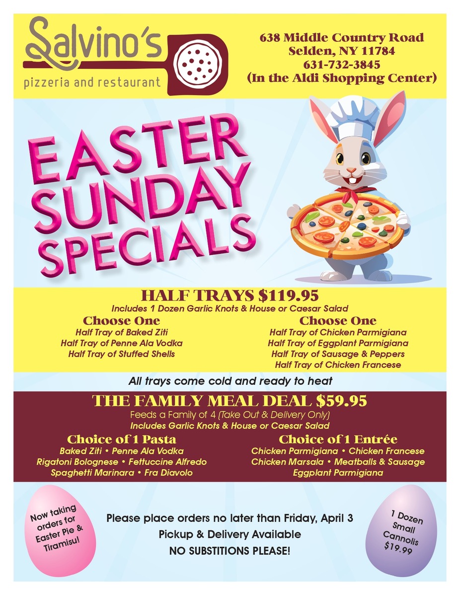 gallery photo number 1