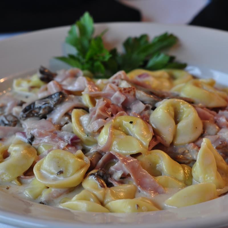 Tortellini Matteo’s photo