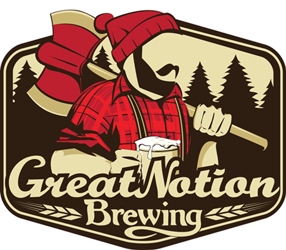 Brewers Night - Great Notion Brewing event photo
