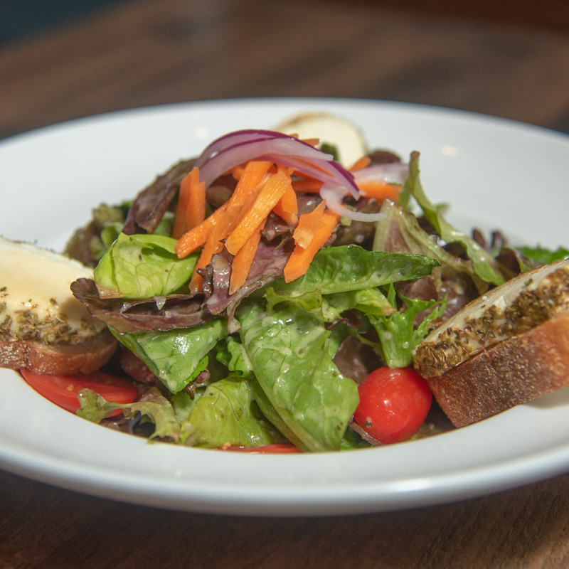 The Tailor NYC New York Midtown Manhattan Best Bar