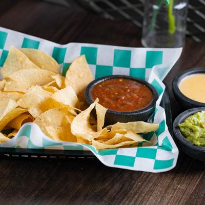 gallery photo number 39