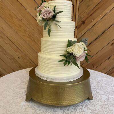 event calendar flyer 33