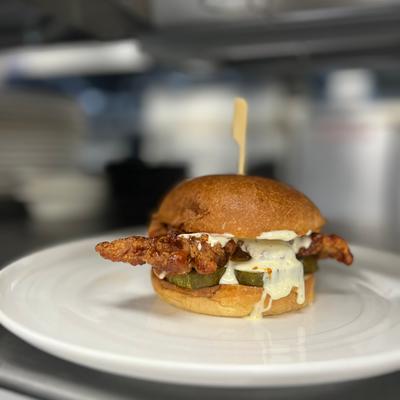 gallery photo number 21