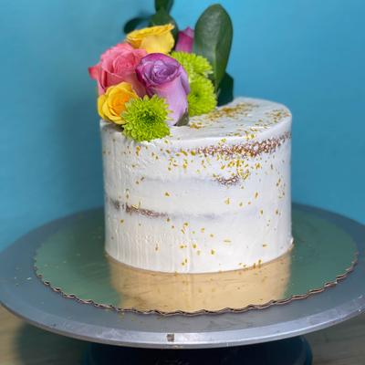 gallery photo number 94