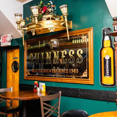 gallery photo number 76