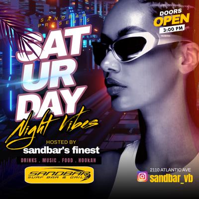 gallery photo number 26