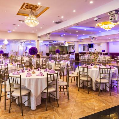 gallery photo number 19